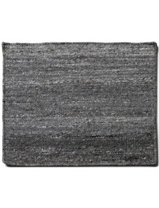 AM-WE-Plain SN-65 Sample 1x1